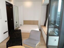 Skysuites@Anson (D2), Apartment #593992011